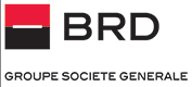 BRD Groupe Societe Generale